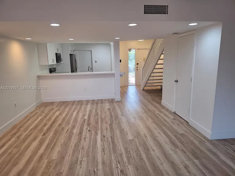 1325 NW 124th Ave #1325 — Photo 5
