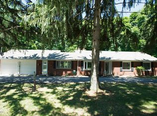 8131 Gull Rd, Richland, MI 49083