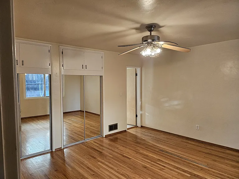 5818 Lauretta St — Photo 19