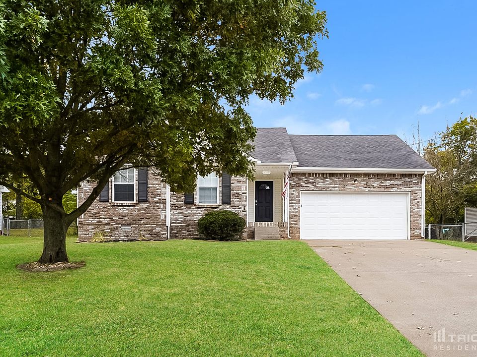 1st image of 3708 Lavender Cir