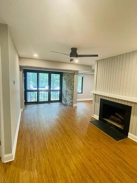 1st image of 10594 Twin Rivers Rd Unit C-1