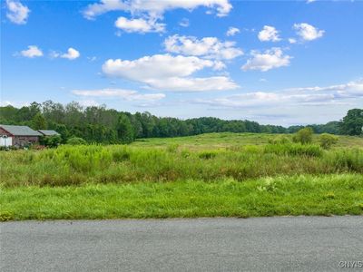 300 Leavitt Rd #12, Oswego, NY, 13126