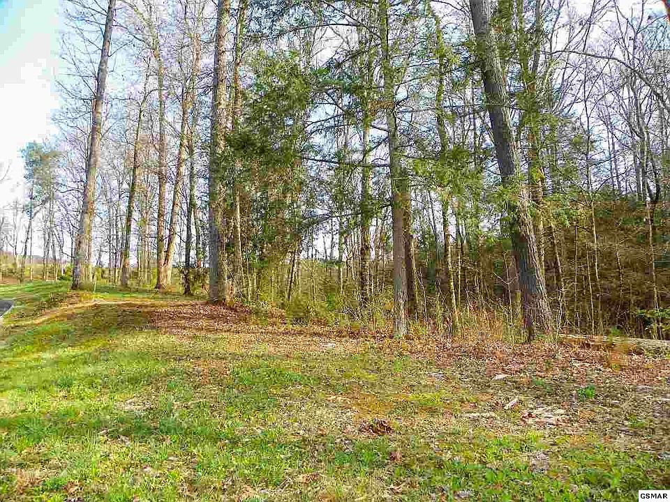 1st image of 181 Dayne Dr Lot 18