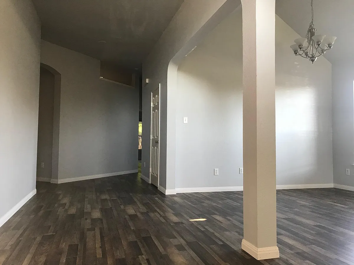 Building Photo - 8475 Muirwood Trl