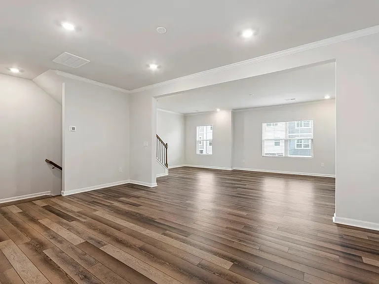 2137 Terrawood Dr — Photo 8