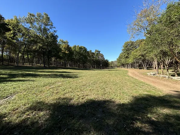 8598 Taliaferro Rd, Eagleville, TN 37060