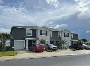 5322 Loblolly Ln, Wildwood, FL 34785