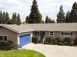 2160 N Denair Ave, Turlock, CA 95382