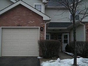 1st image of 1511 Golfview Ct