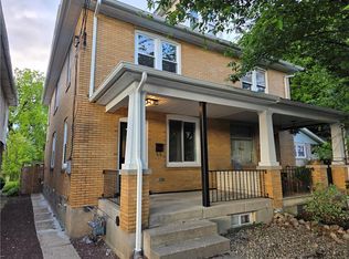 422 E Goepp St, Bethlehem, PA 18018