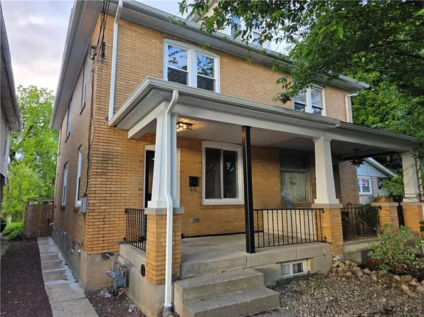 422 E Goepp St, Bethlehem, PA 18018