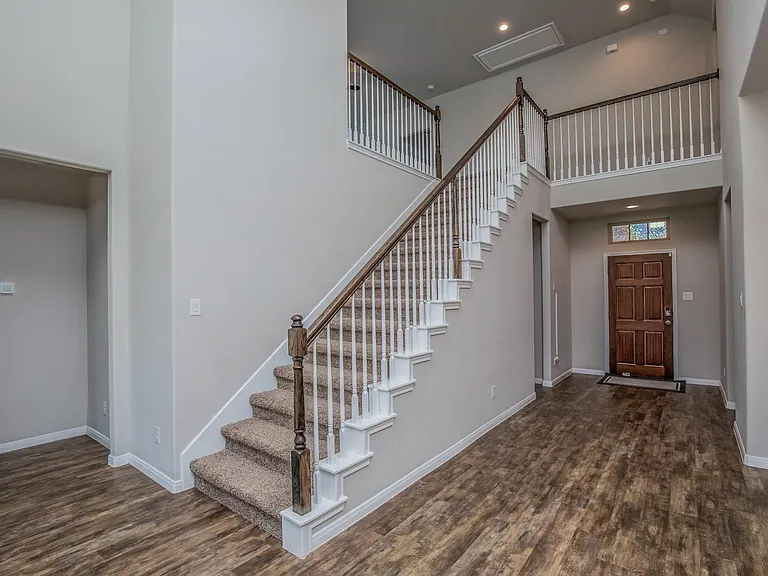 14358 Whitetop Peak Ct — Photo 4