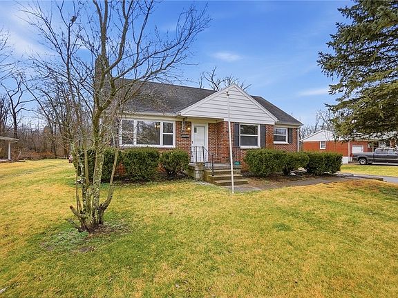 5th image of 1421 Seminole Ave