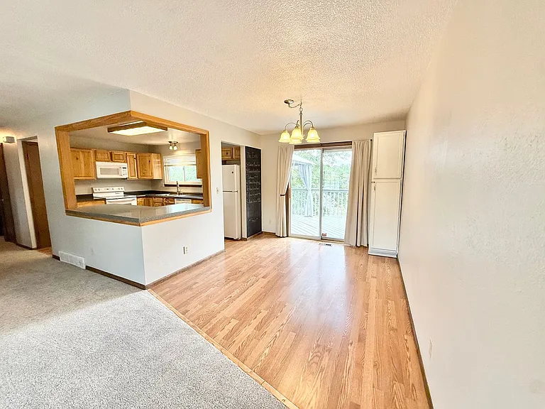6515 Flintridge Dr — Photo 5