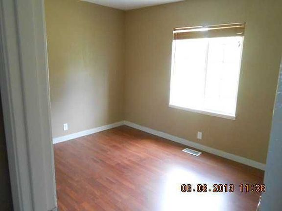 4th image of 6632 S Ferdinand St