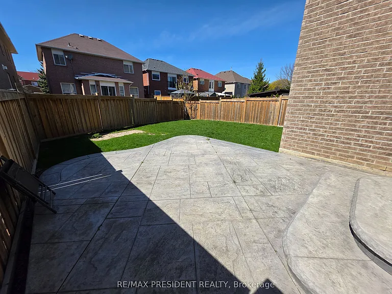 3971 Berryman Trl — Photo 44