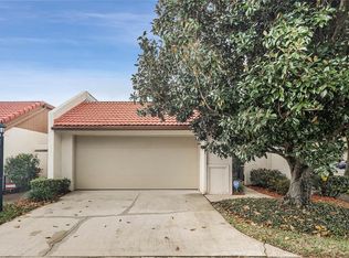 206 Balfour Dr #6, Winter Park, FL 32792