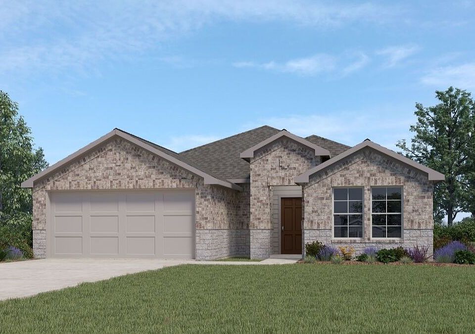 Elevation Image 0.