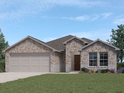 2063 Trumans Hl, New Braunfels, TX, 78130