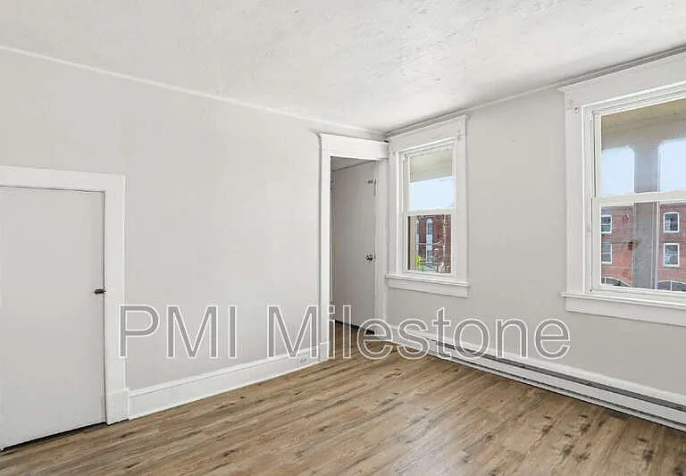 13 N Maryland Ave #2 — Photo 9