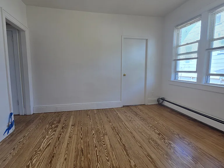 46-41 156th St #2 — Photo 4