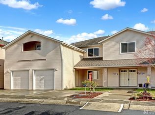 737 Cascade Palms Ct #737, Sedro Woolley, WA 98284