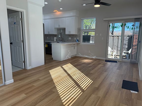 2nd image of 6552 Pemba Dr #2