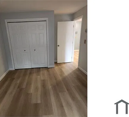 2 bed, 828 sqft, $1,890 — Photo 3