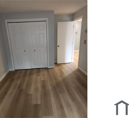 3rd image of 80 Stanton St APT 22
