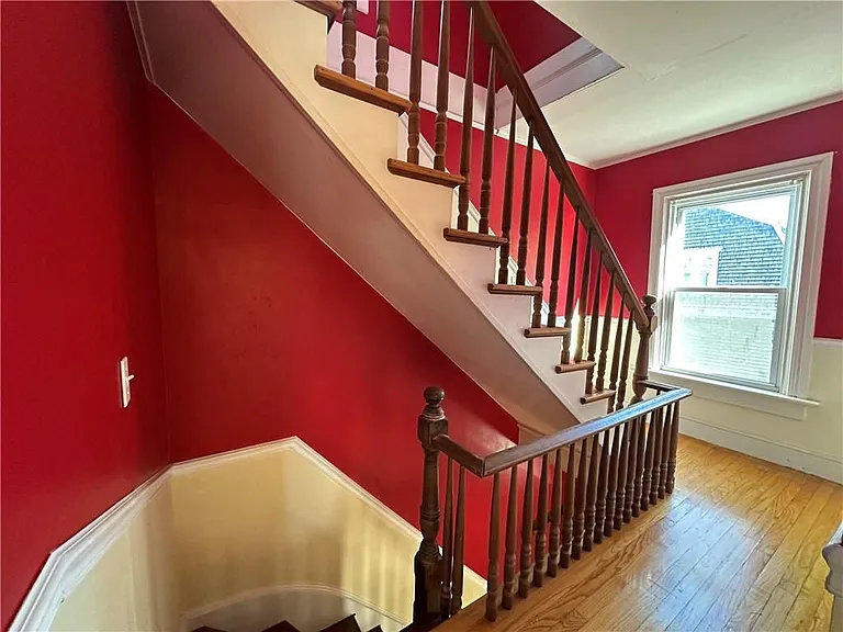 26 1/2 Calvert St — Photo 12