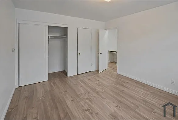 1 bed, $2,805 — Photo 3