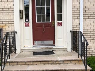 352 Hoover Ave APT 93, Bloomfield, NJ 07003