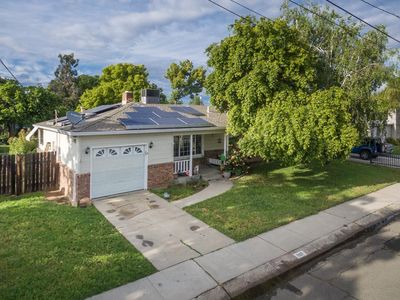 967 Frederick St, Yuba City, CA, 95991
