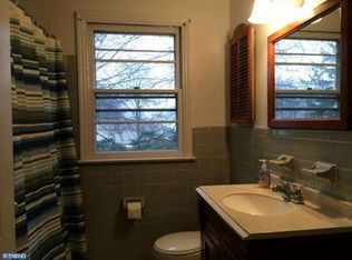 270 Apple Rd, Newark, DE 19711