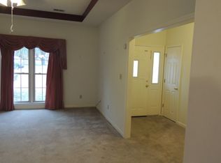 2198 Oakmont Ave, Dyersburg, TN 38024