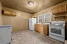 212 N Laura Wall Blvd — Photo 14