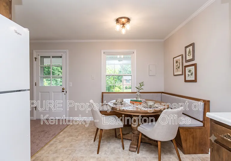 459 Sycamore Ct #26 — Photo 6