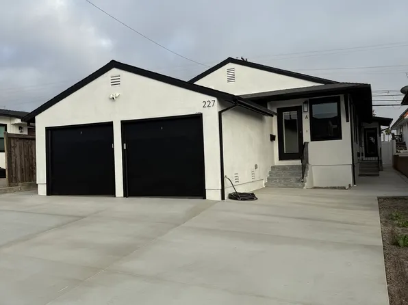 227 Avenida Serra, San Clemente, CA