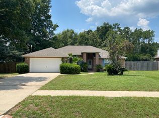 7405 Woodside Rd, Pensacola, FL 32526