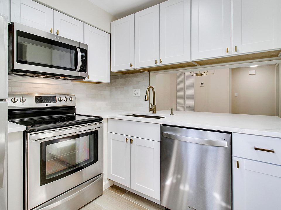 1st image of 2753 S Oakland Forest Drive #204