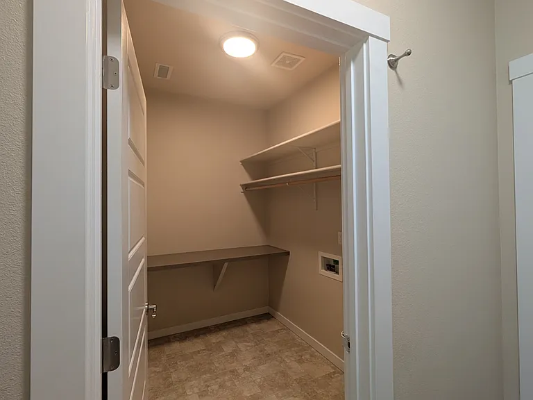10238 W Snow Wolf Dr — Photo 21