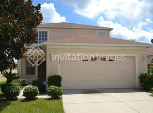 10727 Navigation Dr, Riverview, FL 33579