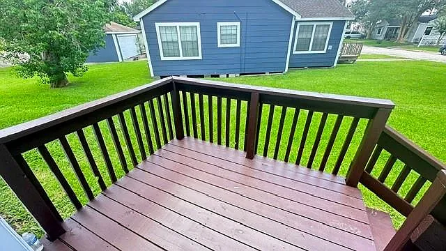 515 Cruse Dr — Photo 8