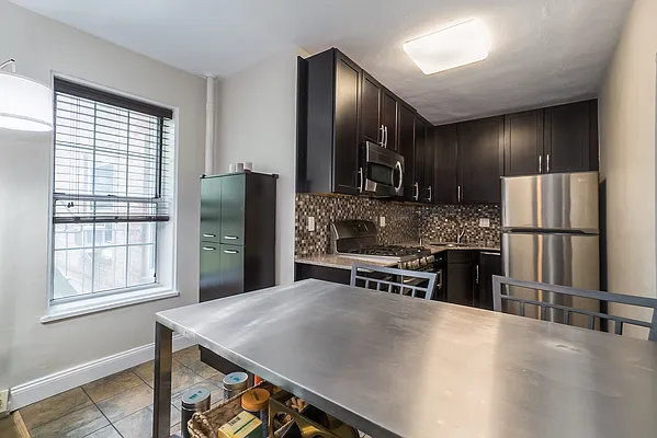 Sold by Keller Williams Realty Landmark II | media 13