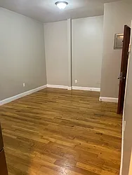 Rented by Alexander Bilu, LREB