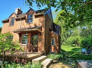 2517 Fairmont Ave, Dayton, OH 45419