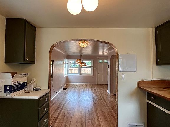 4th image of 5600 E Alameda Avenue
