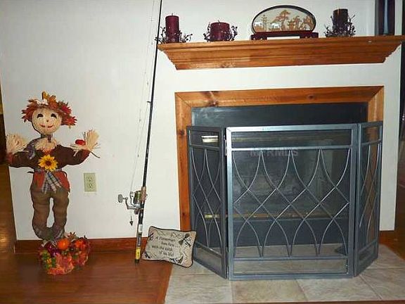 5th image of 3601 Parkway Blvd
