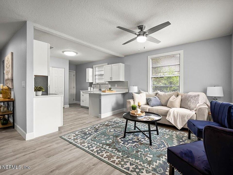 1st image of 6416 KATHRYN Drive