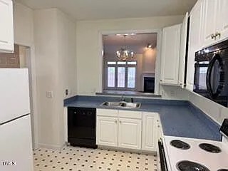8737 Courage Ct — Photo 9